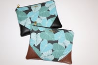 Image 1 of Kalo Clutch