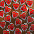 Crying Heart Sticker Image 2
