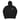 Classic Hoodie v2