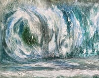 Image 2 of Wave