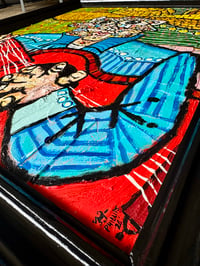 Image 2 of Elecen Finger Freddie