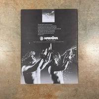 Image 4 of 1990 Merrie Monarch Program