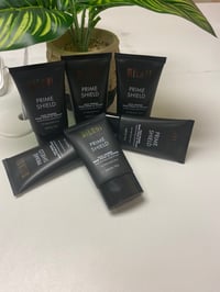 Image 2 of 6-PC MILANI FACE PRIMER SHIELD