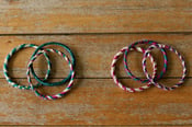 Image of Bracelets