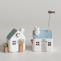 Image 2 of Seaspray Cottages