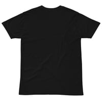Image 8 of Unisex DIVINELY PROTECTED premium t-shirt