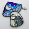 Custom order - for Karen