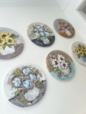 Image of “bloom bubbles 2”