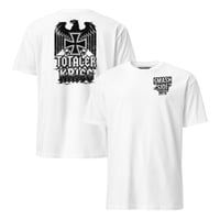 Image 1 of Totaler Krieg T