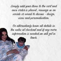 Image 2 of Build Your Hospital Set