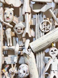 Image 8 of From the inside - Jil Johnson