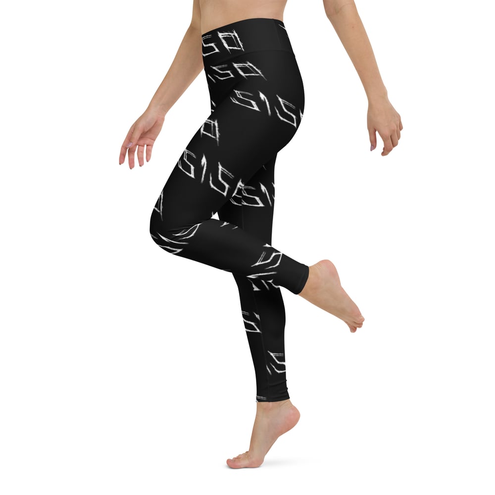 Image of 5150 Ultra Leggings