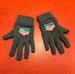 Image of NLP GLOVES / PENNER GRAU