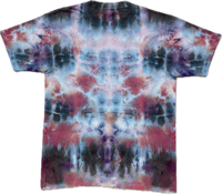 Image 2 of within