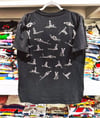 Early 90s DOIN’ IT DEAD Lot T-Shirt - Size L