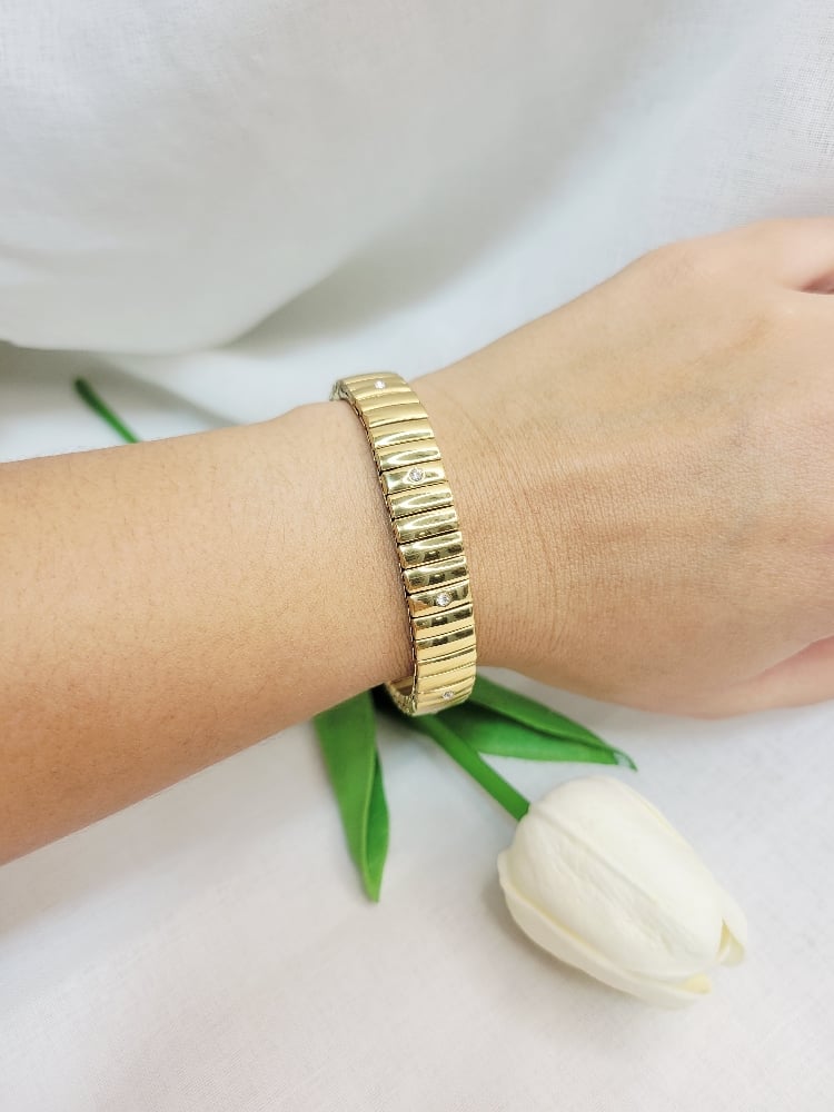 Image of Beca Bracelet 