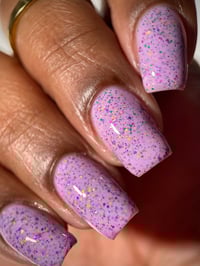 Image 2 of Krewe Queen