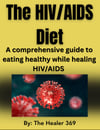 HIV/AID diet 