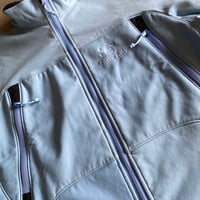 Image 2 of ARC'TERYX GAMMA SV JACKET