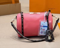 Coral speedy 