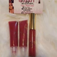 Image 2 of Lip Gloss