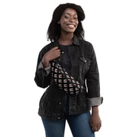 PBD Fanny Pack