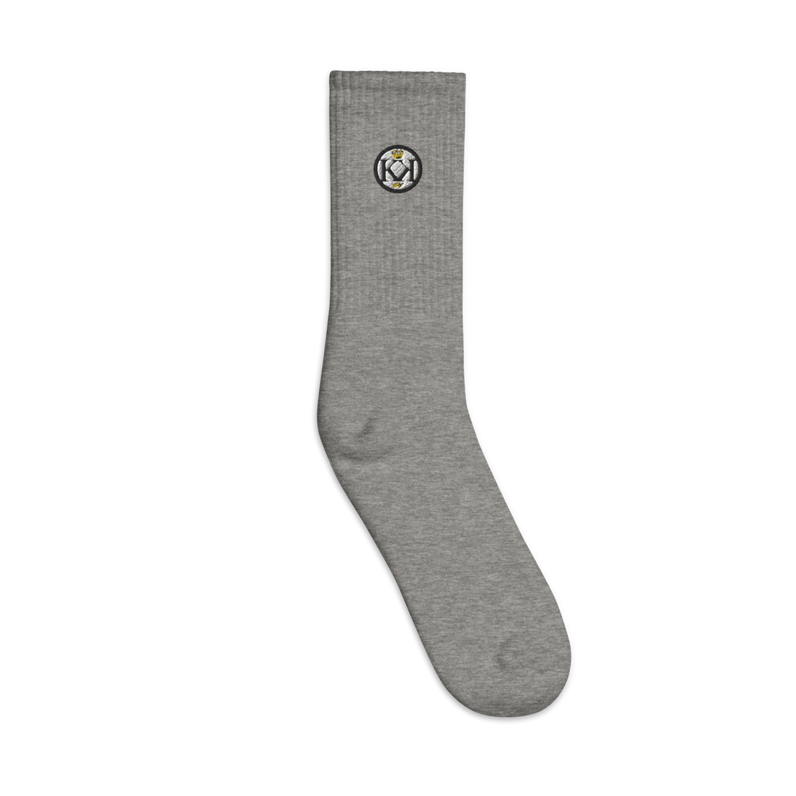 Image of kk Socks