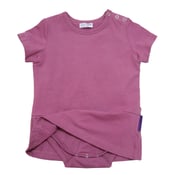 Image of Berry Body Dress