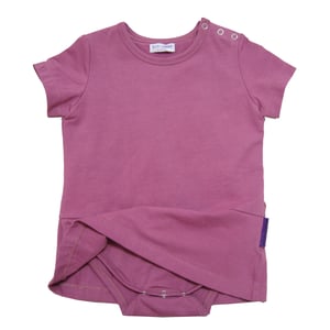 Image of Berry Body Dress