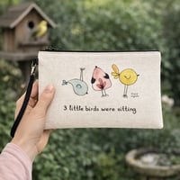 Image 3 of ΝΕΣΕΣΕΡ ΠΟΥΛΑΚΙΑ