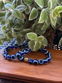 Image 4 of Protected buddah 🧿🪷