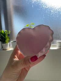 Image 2 of My  Valentine  Line