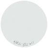 White Out #025