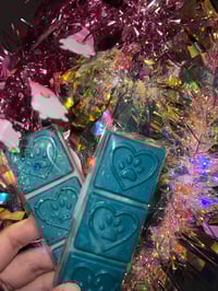 Image 2 of Snap bars 