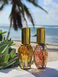 Image 6 of Hubb (Love) 10ml/30ml