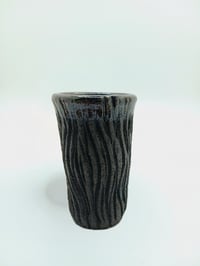 Image 2 of Black Woods Shotglass 4 