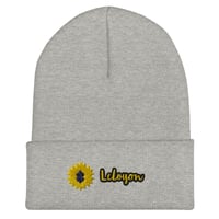 Image 3 of Leloyon Beanie