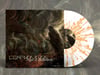 Sage of Shekhinah (Gatefold Splatter Vinyl 12”)
