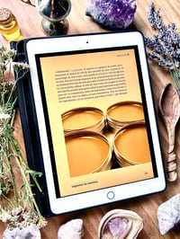 Image 3 of Ebook Alquimia Viva
