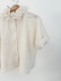 Image 8 of Chemise BOB ENFANT