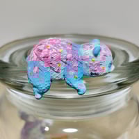 Image 3 of Sakura Bear Dreams 3