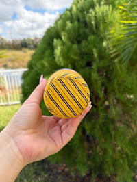 Image 3 of Badger house cup sleeve