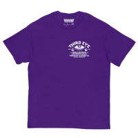 Image 3 of Thirdsight Collective Tee 