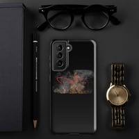 Image 19 of Tough case for Samsung®