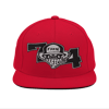 Rep Yo City 704 Snapback Hat