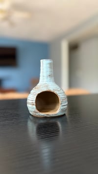 Image 6 of Incense Burner  01