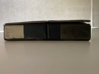 Image 3 of Hundreds of American Yard Products (AYP) Microfiche