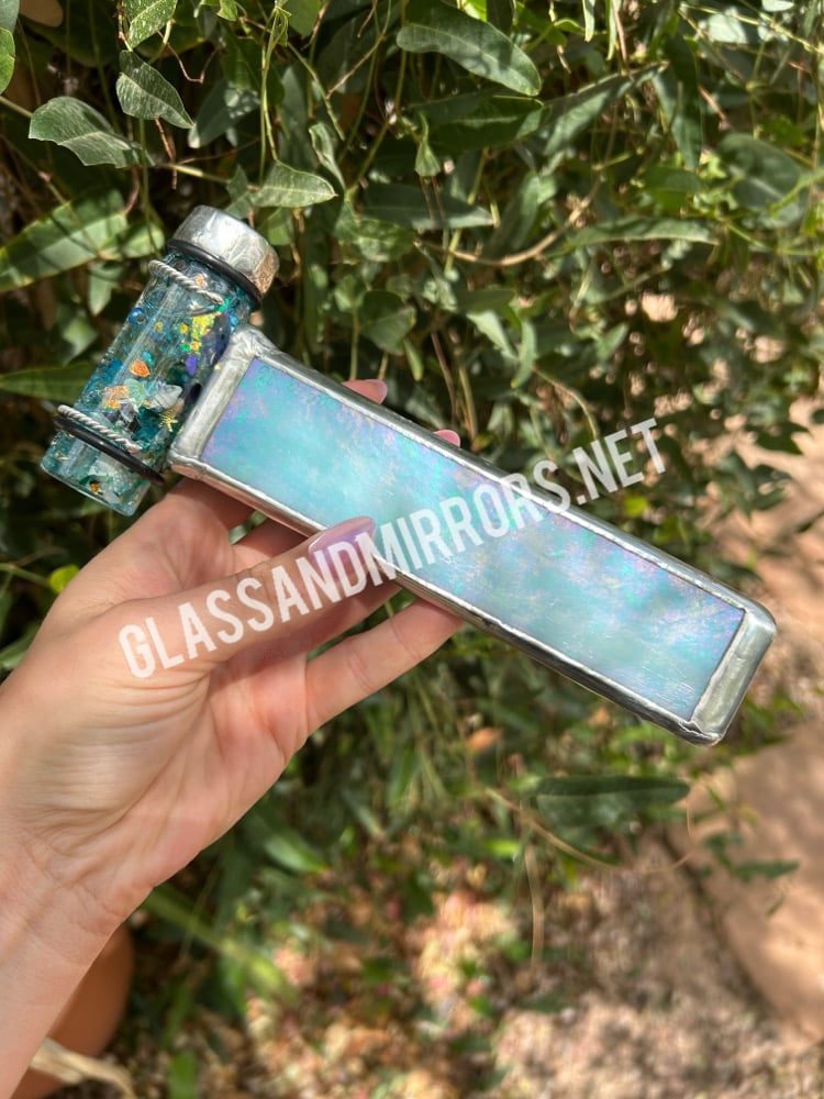 Image of Aquatic AuraScope