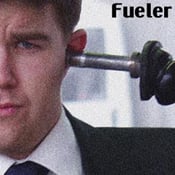 Image of Fueler - Another Point of view - FBRCD311