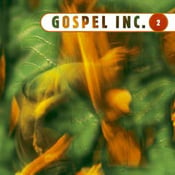 Image of Gospel Inc - 2 - FBRCD302